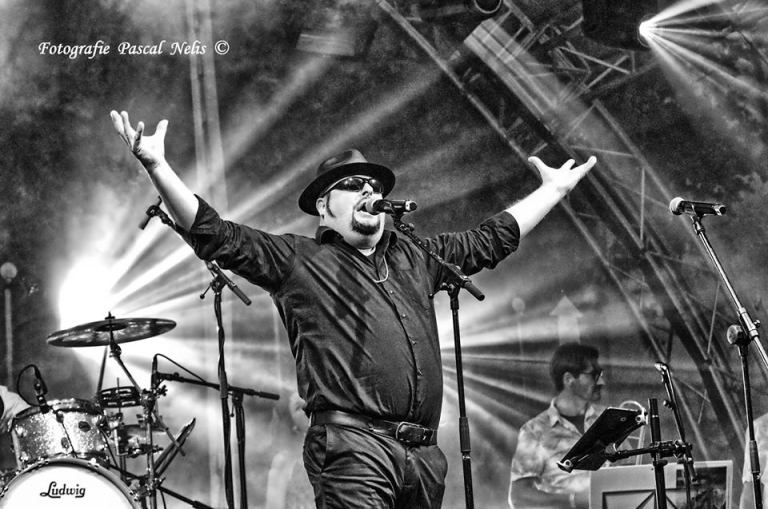 20032046_1087470324721350_3021569323516284782_n